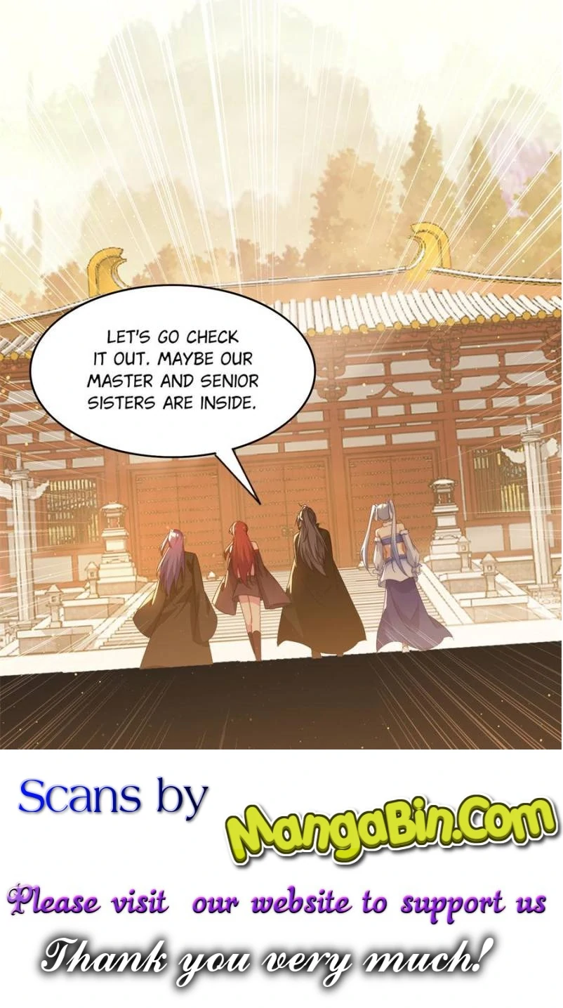 Sign-in for 90,000 Years Chapter 43 - page 45