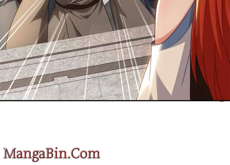 Sign-in for 90,000 Years Chapter 44 - page 9