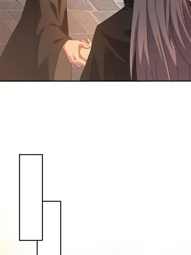 Sign-in for 90,000 Years Chapter 44 - page 16