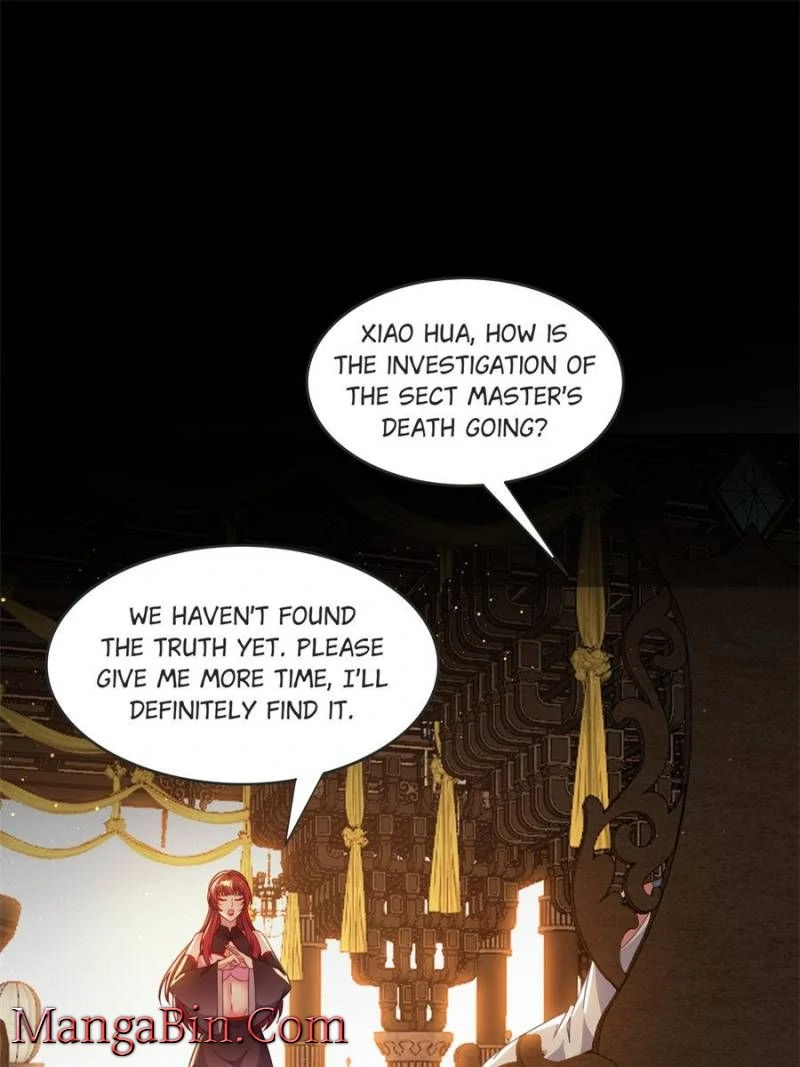 Sign-in for 90,000 Years Chapter 44 - page 19