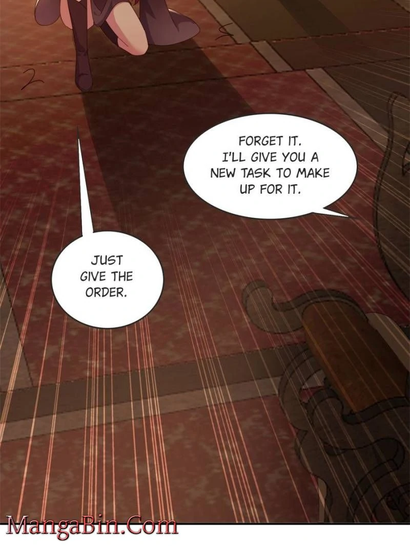 Sign-in for 90,000 Years Chapter 44 - page 23