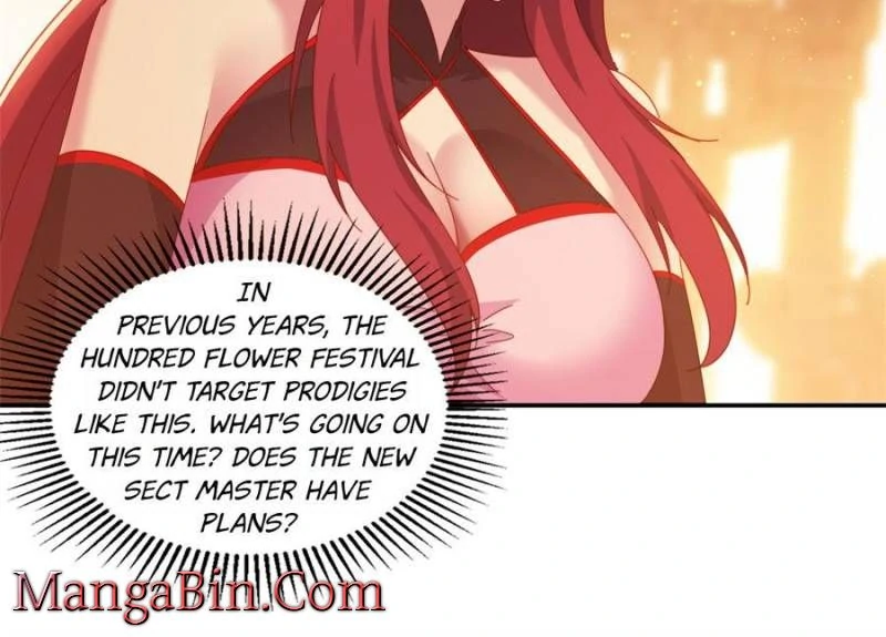 Sign-in for 90,000 Years Chapter 44 - page 27