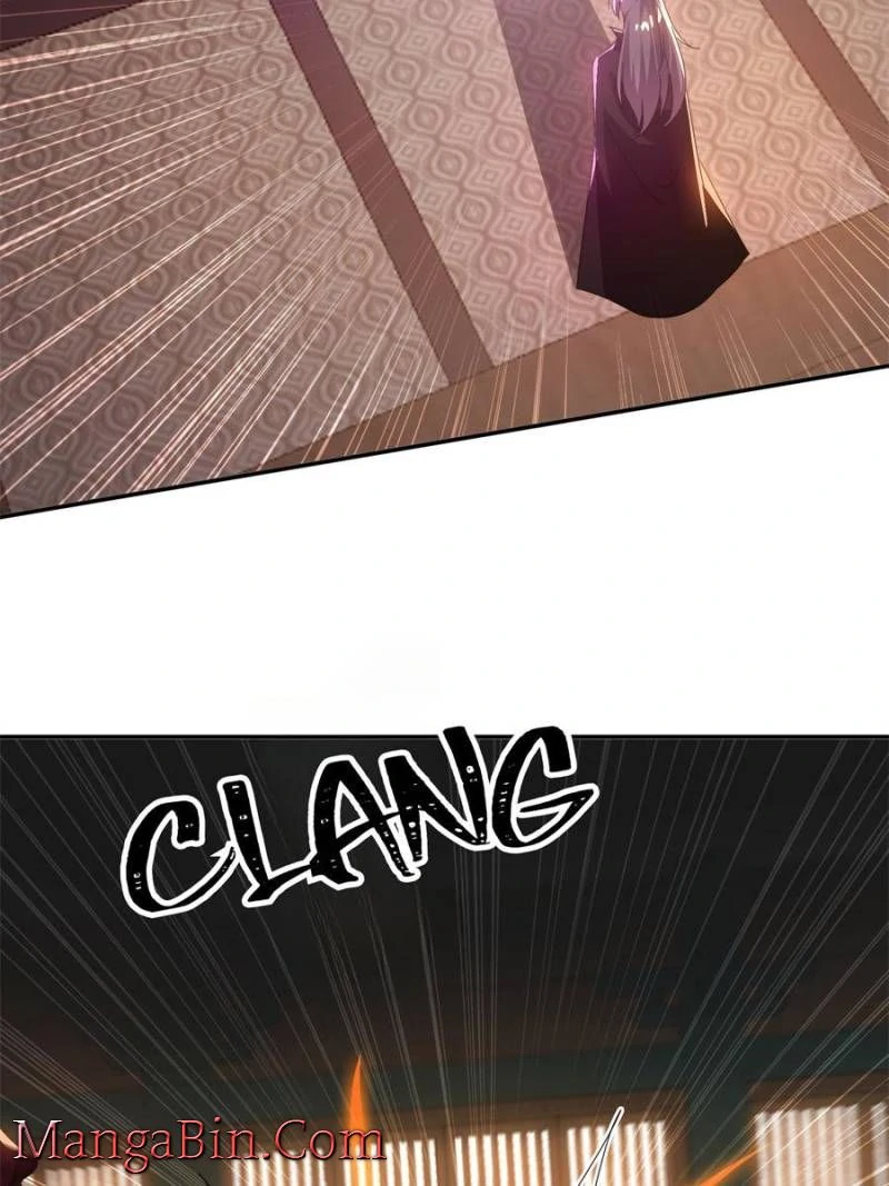 Sign-in for 90,000 Years Chapter 44 - page 39