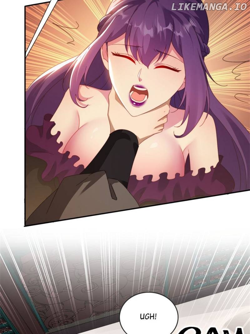 Sign-in for 90,000 Years Chapter 44 - page 44