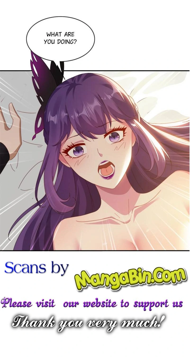 Sign-in for 90,000 Years Chapter 44 - page 46