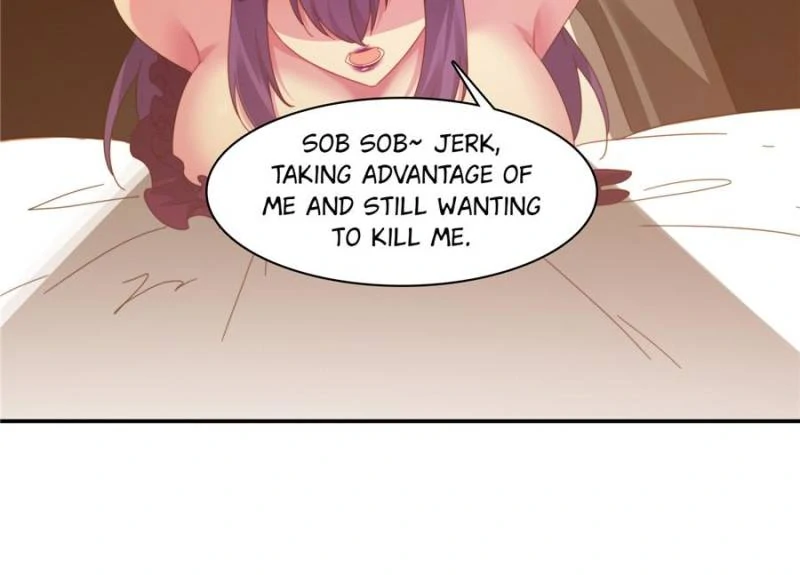 Sign-in for 90,000 Years Chapter 45 - page 9