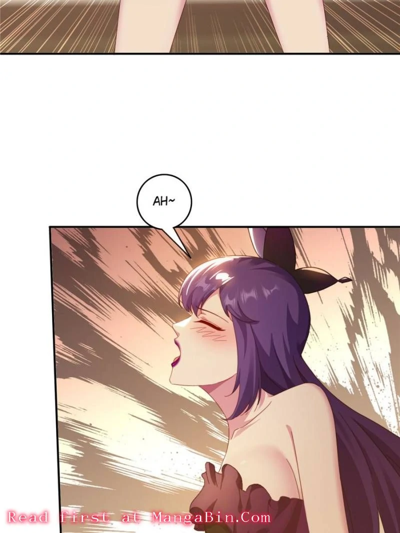 Sign-in for 90,000 Years Chapter 45 - page 11