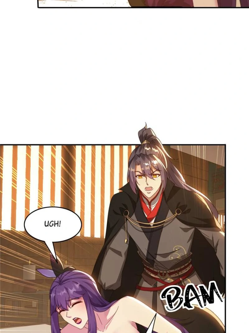 Sign-in for 90,000 Years Chapter 45 - page 12