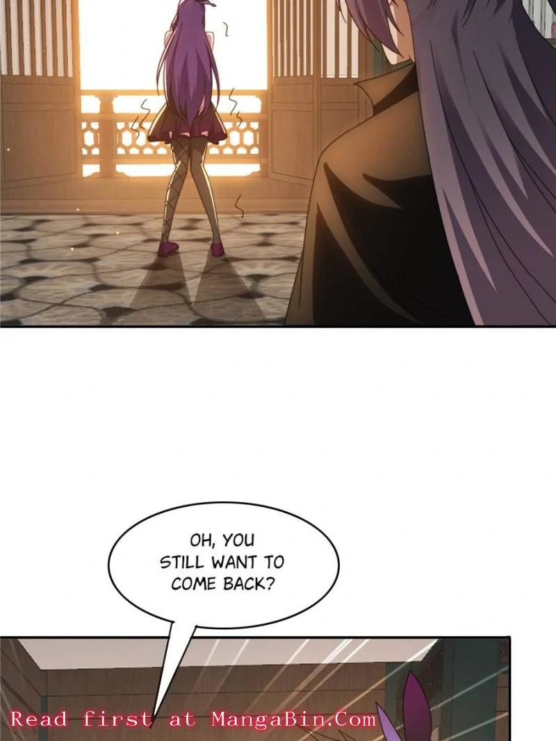 Sign-in for 90,000 Years Chapter 45 - page 15