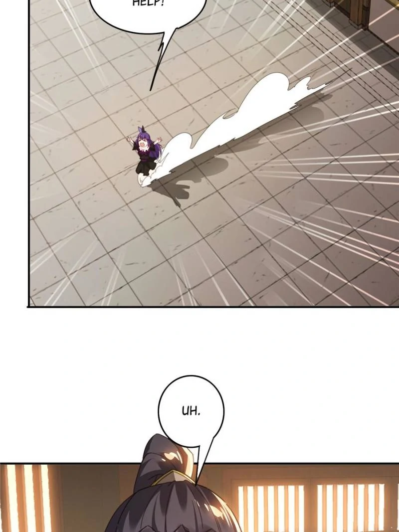 Sign-in for 90,000 Years Chapter 45 - page 17