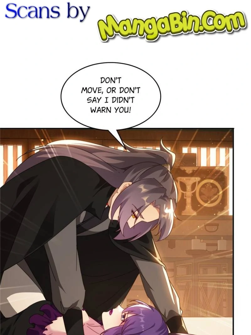 Sign-in for 90,000 Years Chapter 45 - page 1