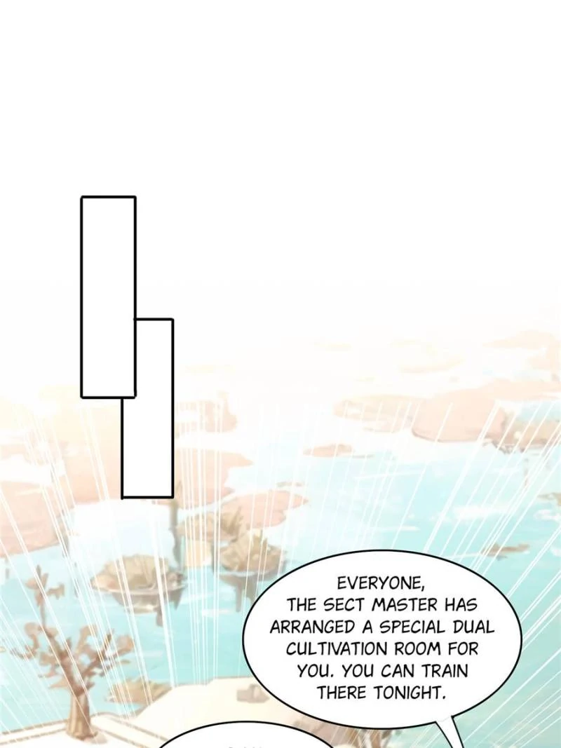 Sign-in for 90,000 Years Chapter 45 - page 19