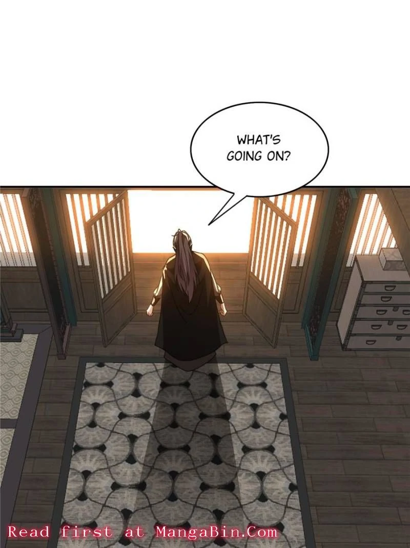 Sign-in for 90,000 Years Chapter 45 - page 26