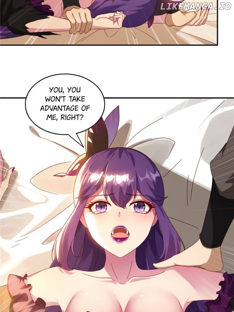 Sign-in for 90,000 Years Chapter 45 - page 2