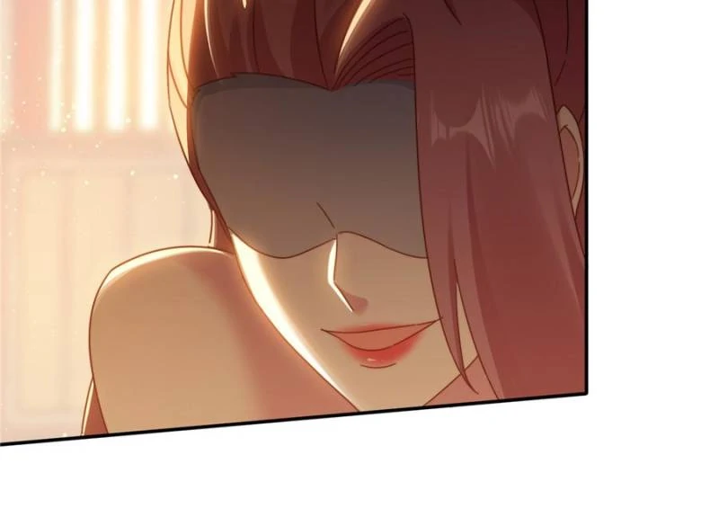 Sign-in for 90,000 Years Chapter 45 - page 36