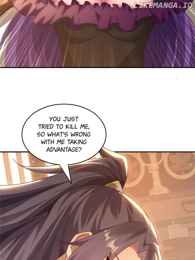 Sign-in for 90,000 Years Chapter 45 - page 3