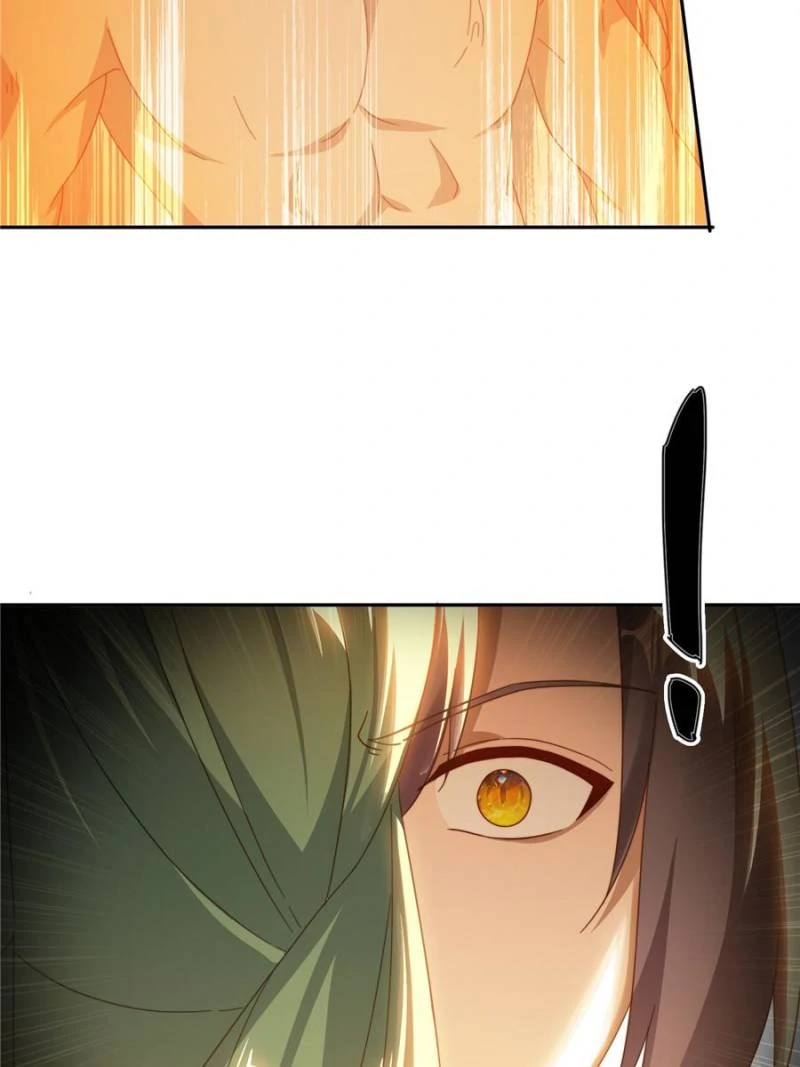 Sign-in for 90,000 Years Chapter 45 - page 39