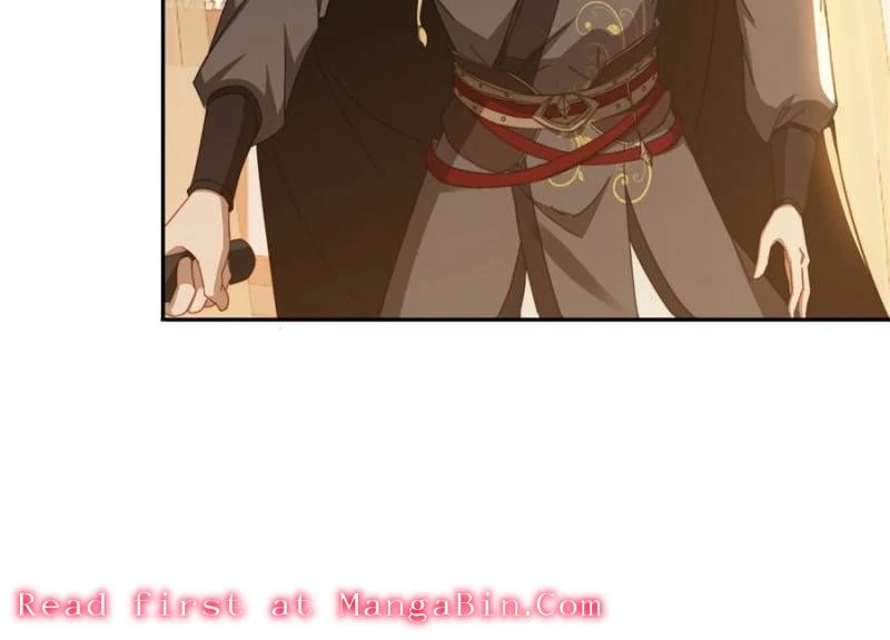 Sign-in for 90,000 Years Chapter 45 - page 45