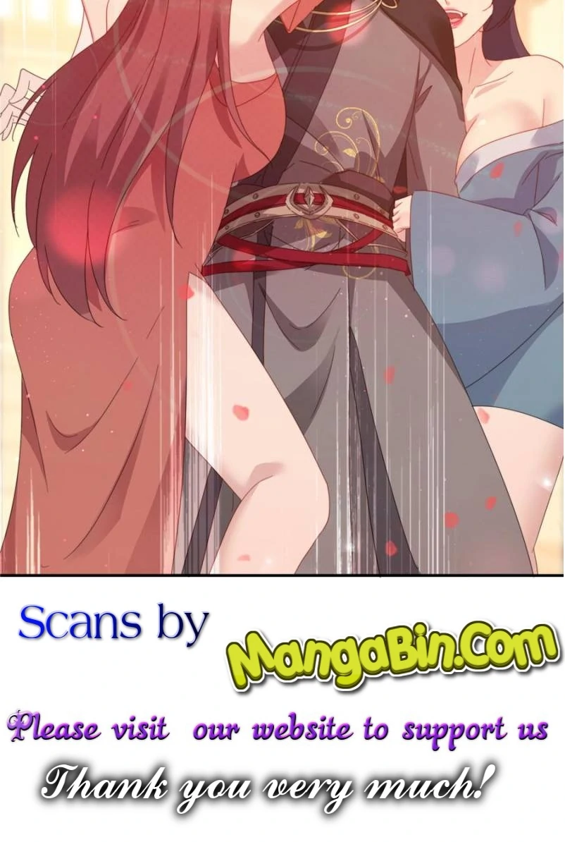 Sign-in for 90,000 Years Chapter 45 - page 48