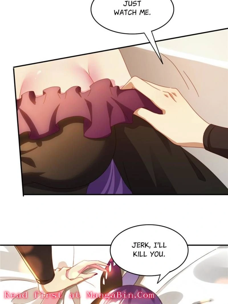 Sign-in for 90,000 Years Chapter 45 - page 5