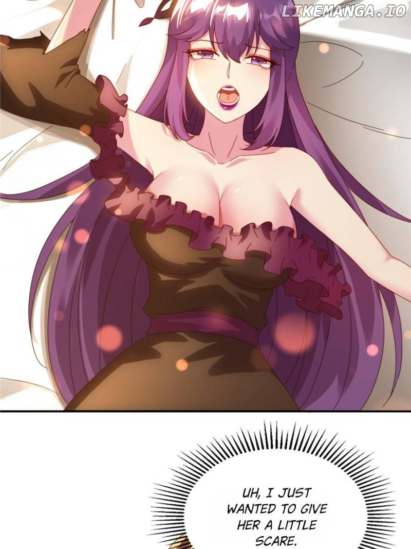 Sign-in for 90,000 Years Chapter 45 - page 6