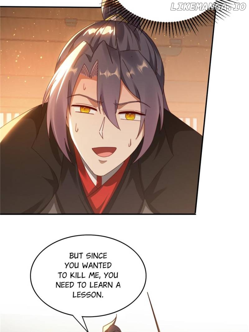 Sign-in for 90,000 Years Chapter 45 - page 7