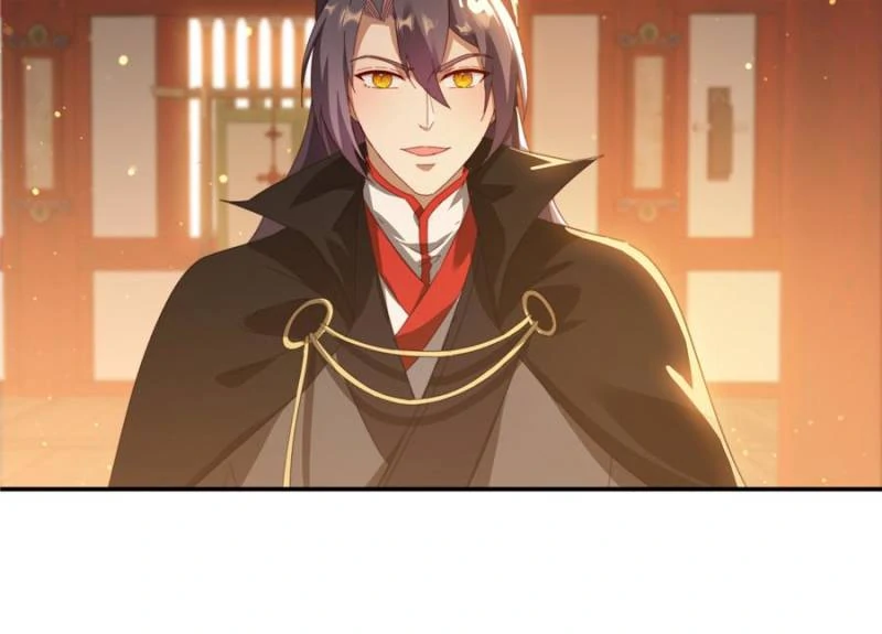 Sign-in for 90,000 Years Chapter 46 - page 18