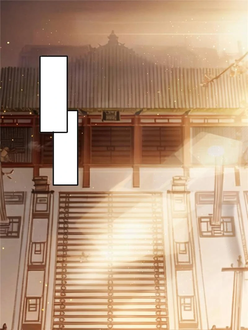 Sign-in for 90,000 Years Chapter 46 - page 19