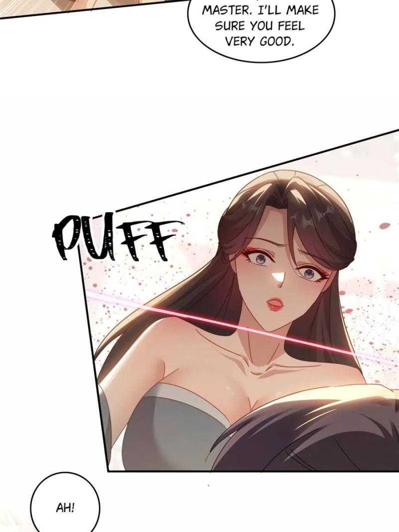 Sign-in for 90,000 Years Chapter 46 - page 2