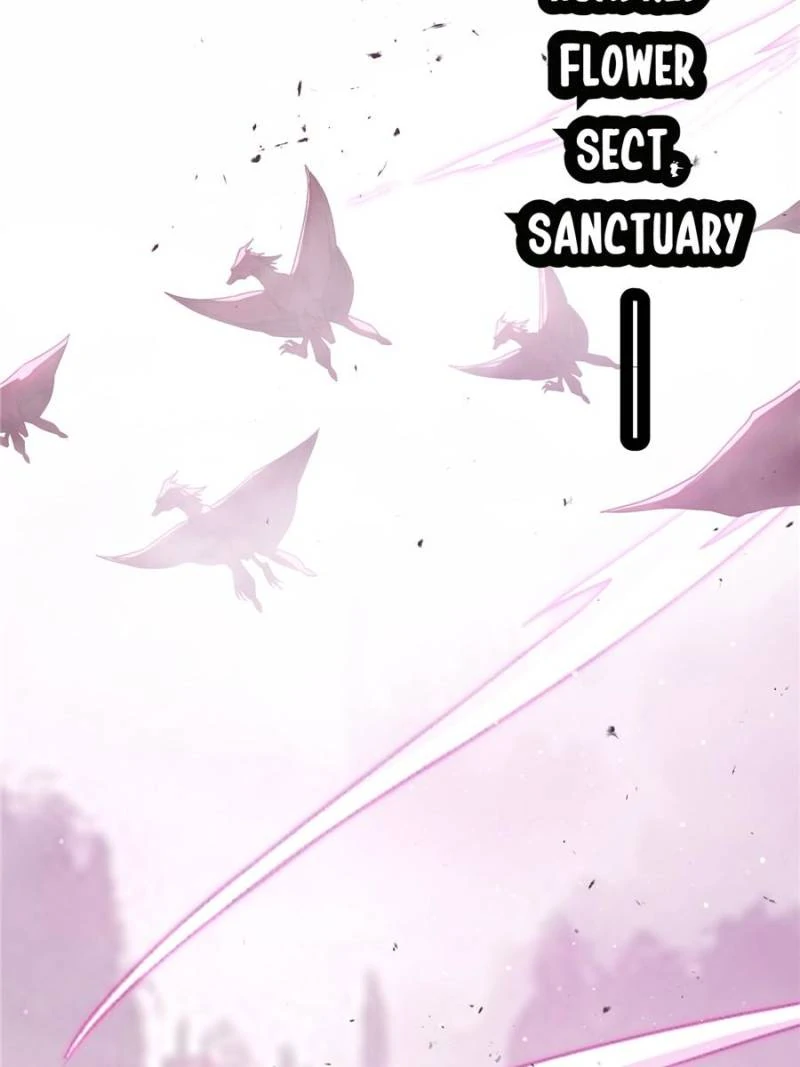 Sign-in for 90,000 Years Chapter 46 - page 33