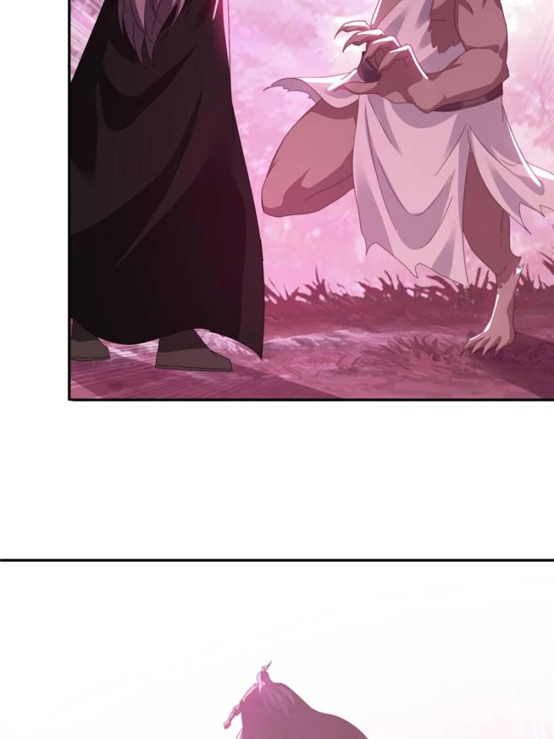 Sign-in for 90,000 Years Chapter 46 - page 40