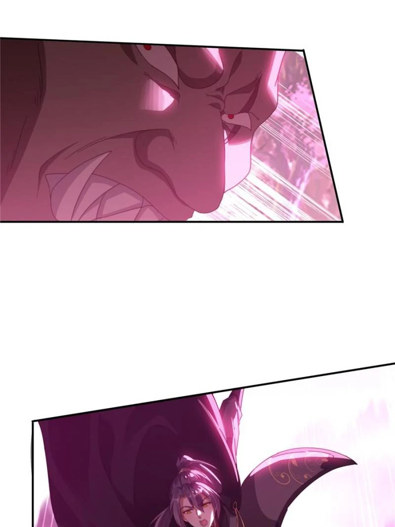 Sign-in for 90,000 Years Chapter 46 - page 42