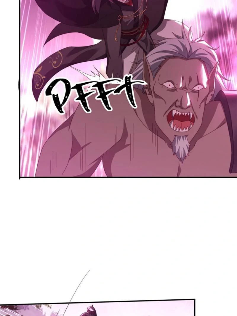 Sign-in for 90,000 Years Chapter 46 - page 43