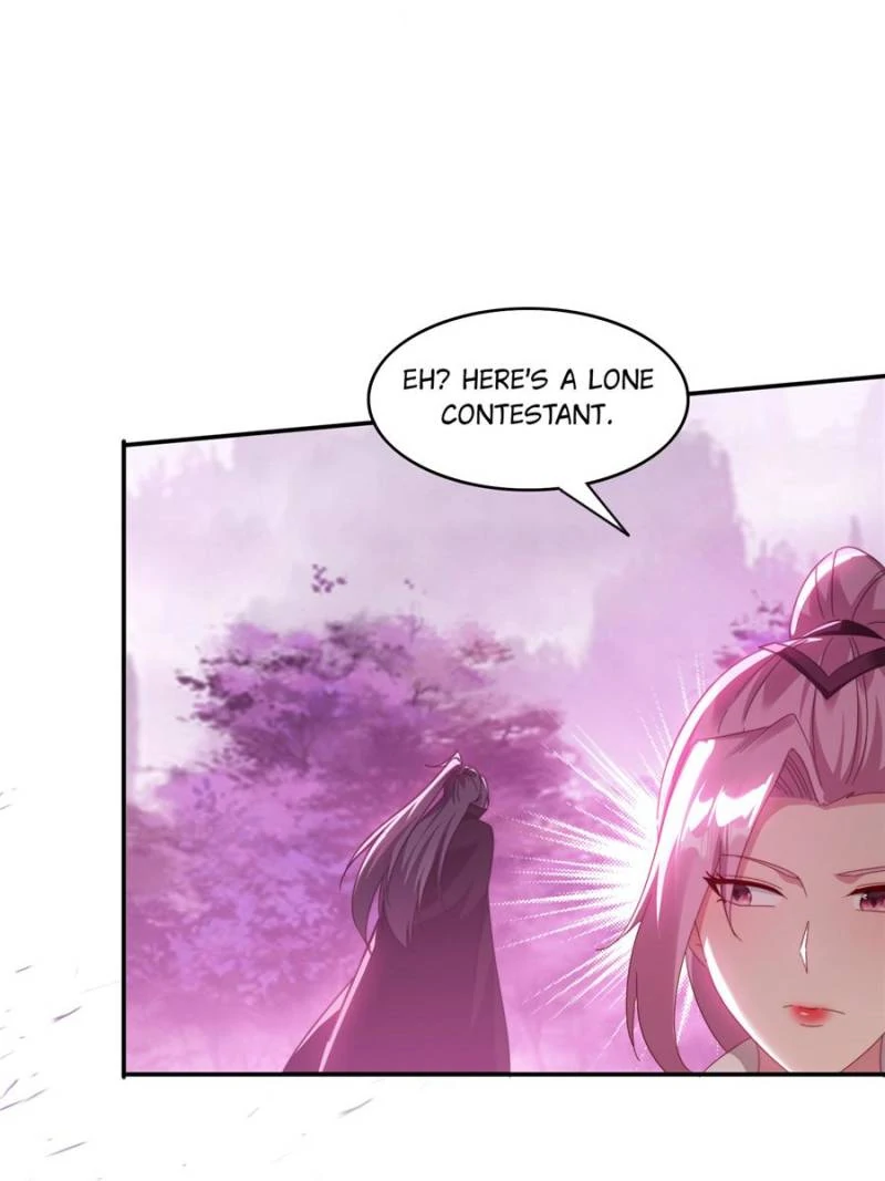 Sign-in for 90,000 Years Chapter 46 - page 47