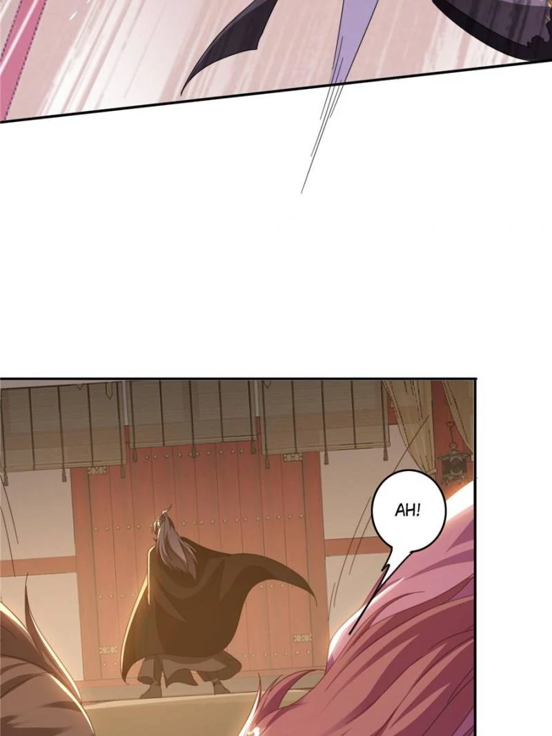 Sign-in for 90,000 Years Chapter 46 - page 6