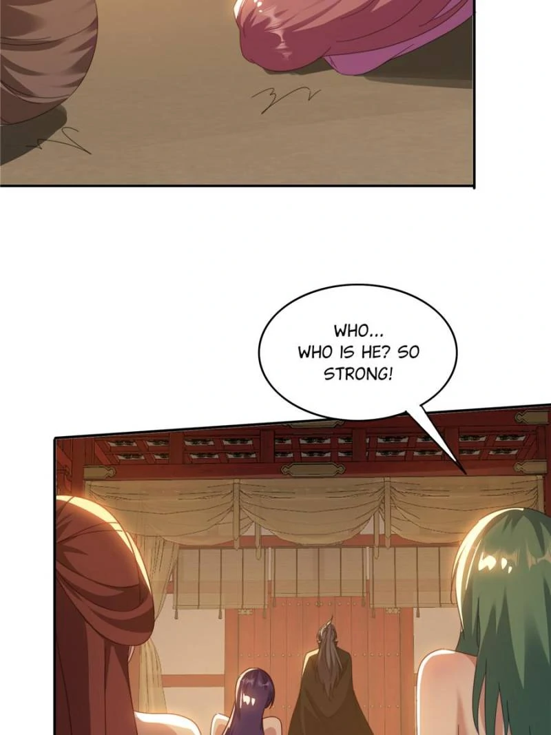 Sign-in for 90,000 Years Chapter 46 - page 7