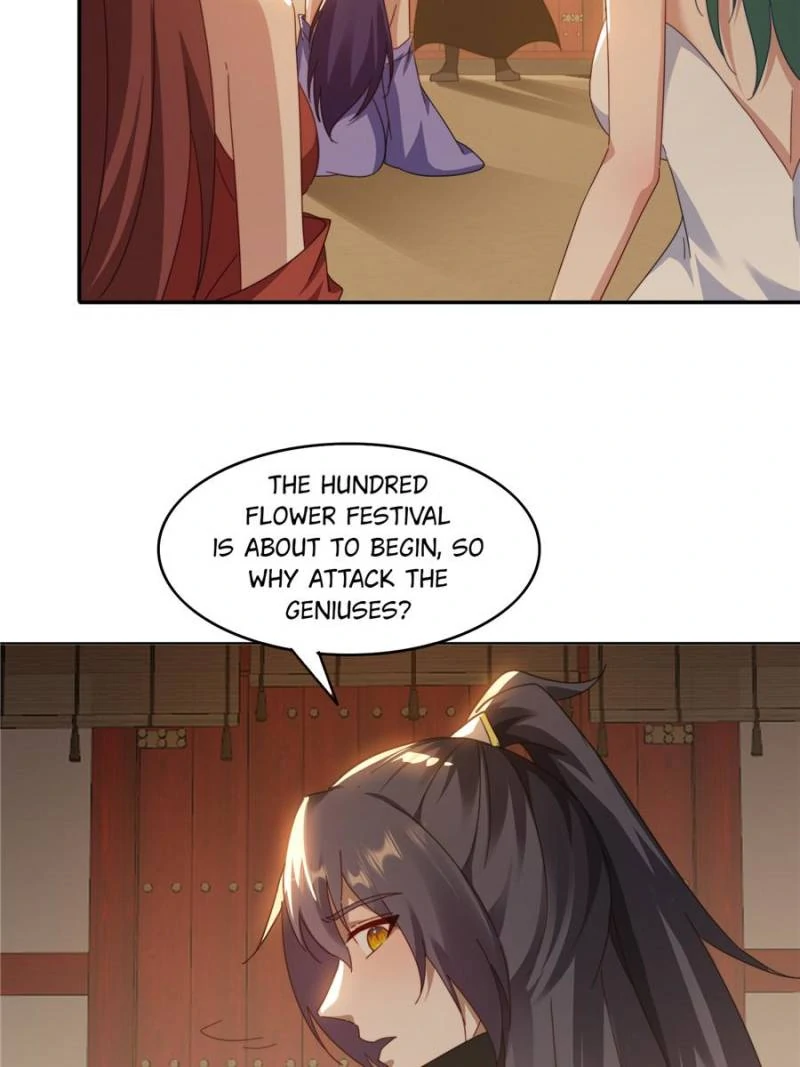 Sign-in for 90,000 Years Chapter 46 - page 8