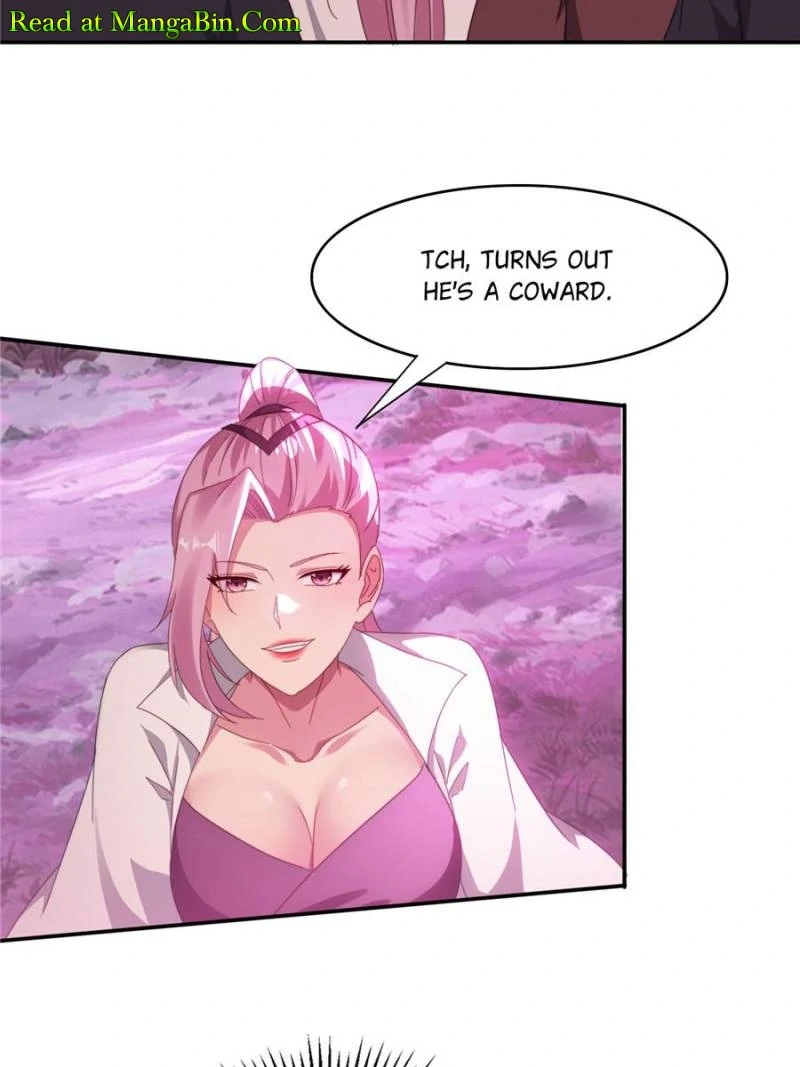 Sign-in for 90,000 Years Chapter 47 - page 11