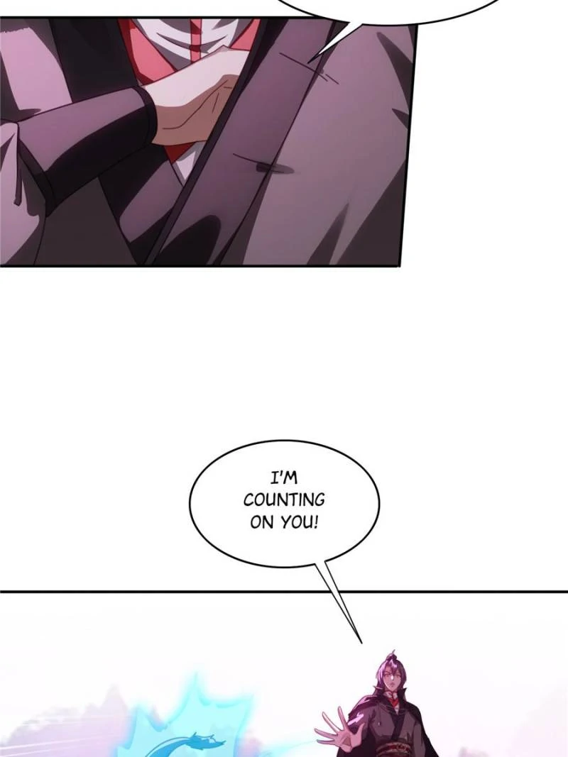 Sign-in for 90,000 Years Chapter 47 - page 13