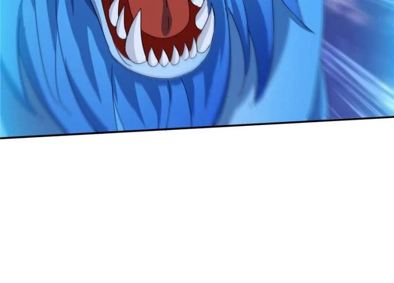 Sign-in for 90,000 Years Chapter 47 - page 18