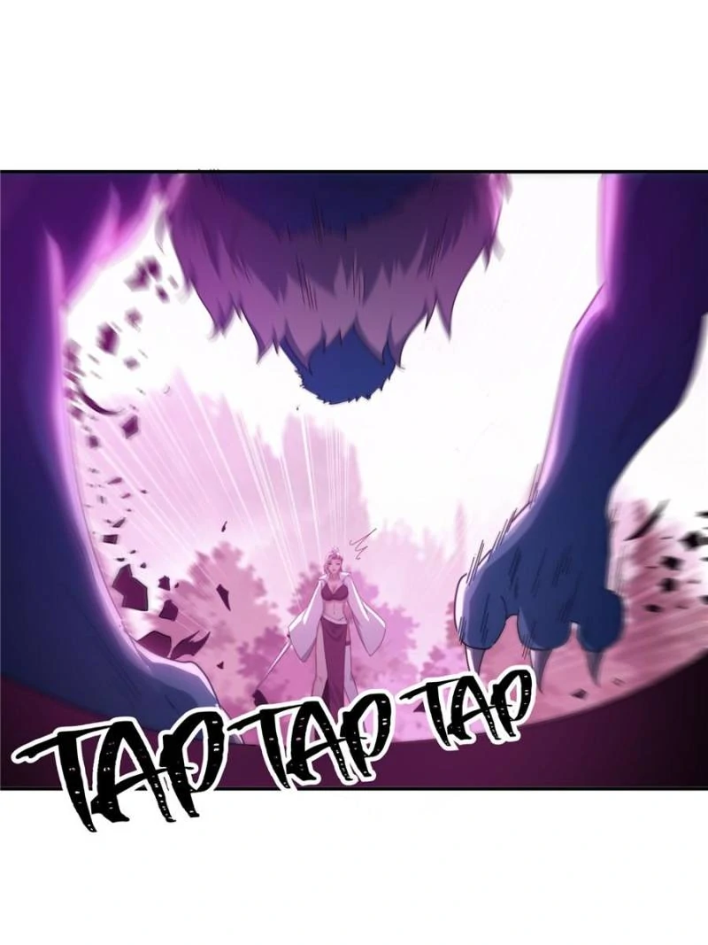 Sign-in for 90,000 Years Chapter 47 - page 19