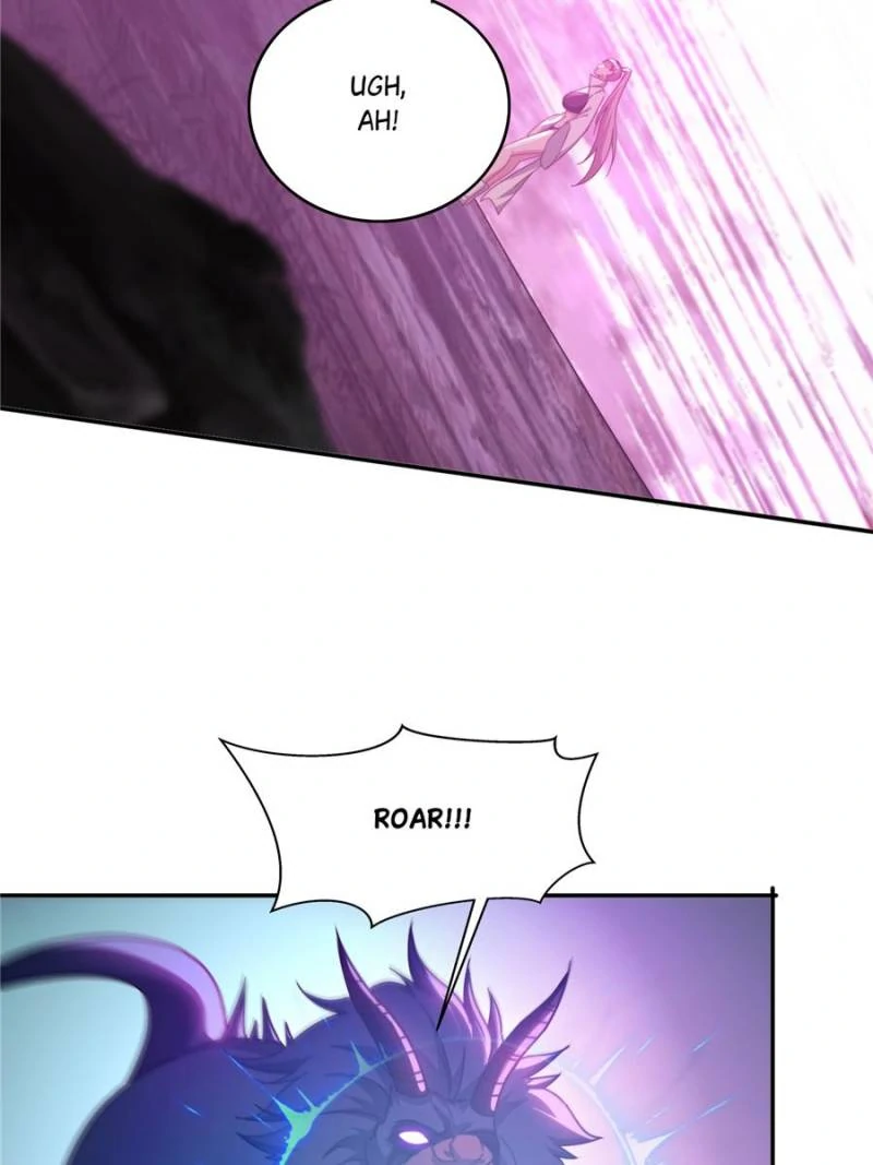 Sign-in for 90,000 Years Chapter 47 - page 22