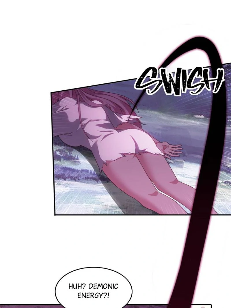 Sign-in for 90,000 Years Chapter 47 - page 28