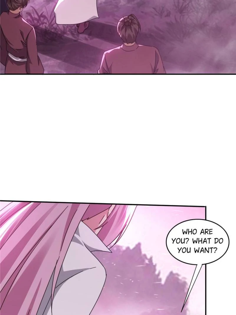 Sign-in for 90,000 Years Chapter 47 - page 2