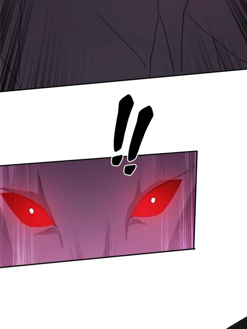 Sign-in for 90,000 Years Chapter 47 - page 43