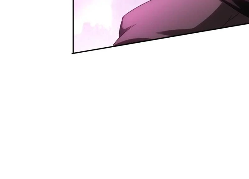 Sign-in for 90,000 Years Chapter 47 - page 45