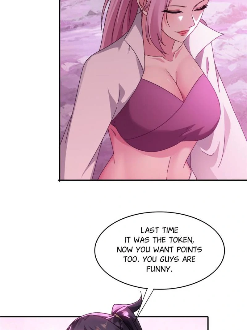 Sign-in for 90,000 Years Chapter 47 - page 4