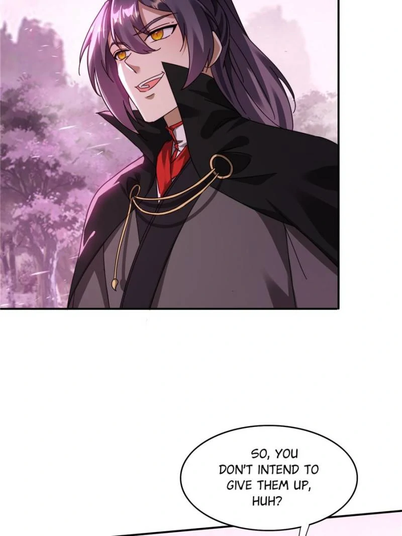 Sign-in for 90,000 Years Chapter 47 - page 5