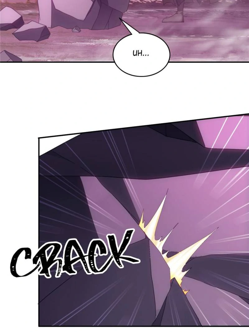 Sign-in for 90,000 Years Chapter 48 - page 9