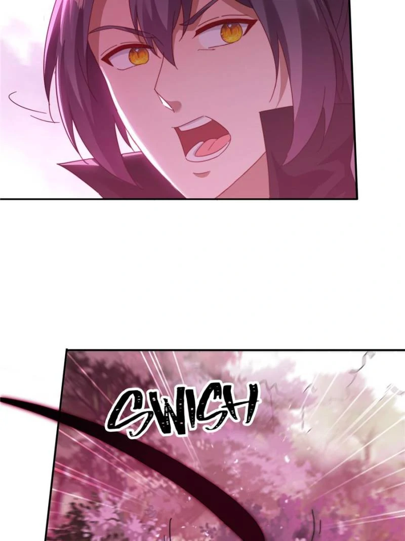 Sign-in for 90,000 Years Chapter 48 - page 15